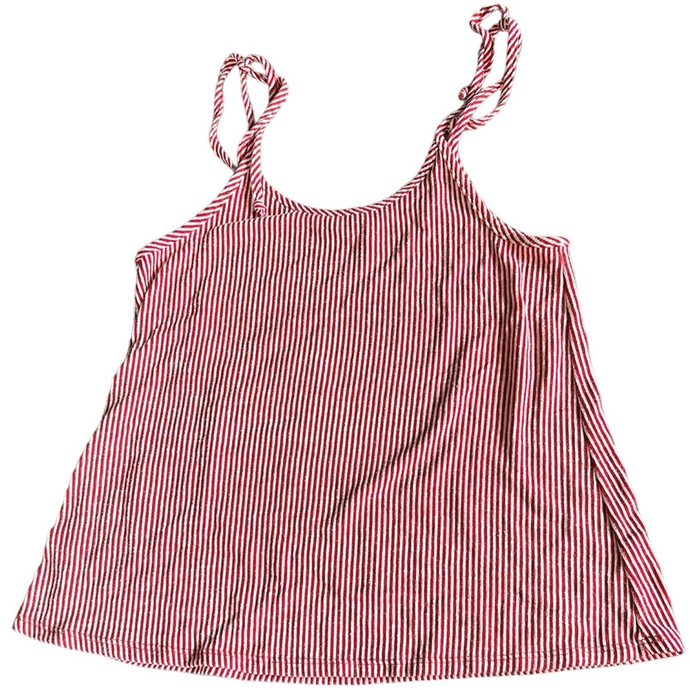 Wandering Dreams Small Pajama Top